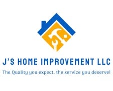 Avatar for Js Home Improvement, LLC