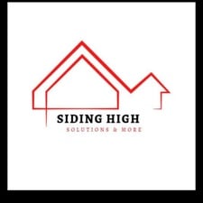 Avatar for Siding High Solutions