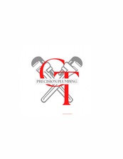 Avatar for C&T precision plumbing