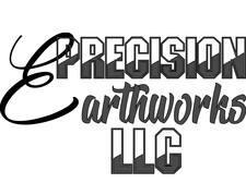 Avatar for Precision Earthworks, LLC