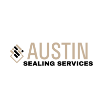 Avatar for Austin Sealing Services, LLC