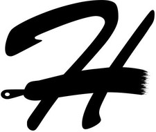 Avatar for Hickman Painting and Home Services