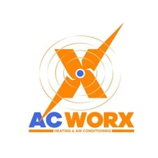 Avatar for AC Worx