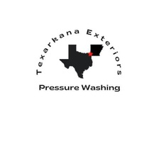 Avatar for Texarkana Exterior Cleaning