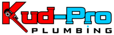 Avatar for Kud-Pro Plumbing & Drain Cleaning, LLC