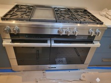 Avatar for Kaazy Appliance Installation and Delivery