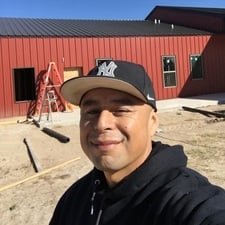 Avatar for TA Concrete