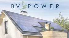 Avatar for Mid America Power Solar
