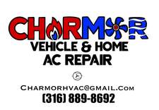 Avatar for Charmor HVAC LLC