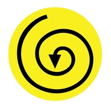 Agent Drain, Inc. logo