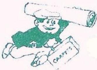 Carpets Unlimited, Inc. logo