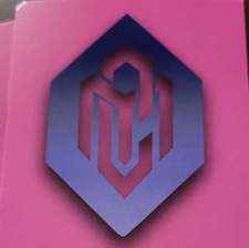 Avatar for Muneca Concrete