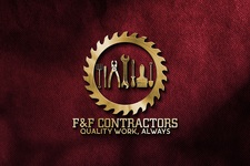 Avatar for F&F Contractors