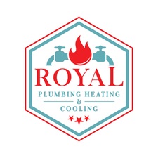 Avatar for Royal Plumbing, Heating and Cooling, LLC