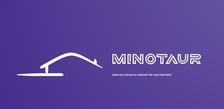 Avatar for MINOTAUR - Unlicensed Contractor