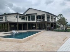 Avatar for RWB Painting