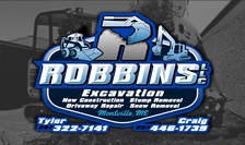 Avatar for Robbins