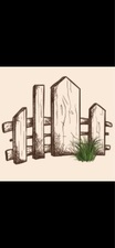Avatar for Brady's Fencing