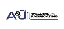 Avatar for A & J Welding & Fabricating
