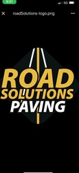 Road Solutions logo