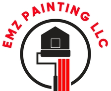 Avatar for EMZ Painting LLC