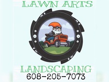 Avatar for Lawn Arts Landscaping