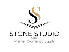 Avatar for Stone Studio, LLC