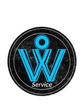 Avatar for Ice Welding LLC