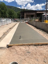 Avatar for Ct concrete