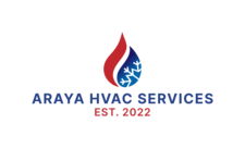 Araya HVAC Services, LLC logo