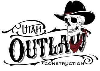 Utah Outlaw Construction LLC logo