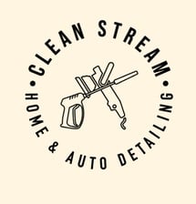 Avatar for Clean Stream Detailing