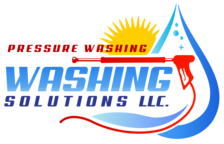 Avatar for Washing Solutions