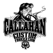 Avatar for Callahan Custom Fabrication