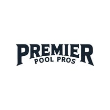 Avatar for Premier Pool Pros