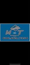 Avatar for M & T