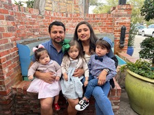 Logo for Oliver Twin Company