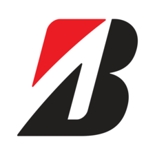 Brooks Valuation logo