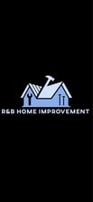 Avatar for R&B Home Improvement LLC