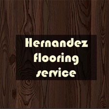 Avatar for HDZ Flooring