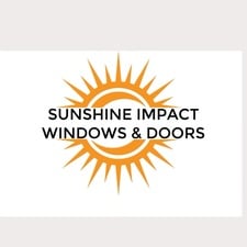 Avatar for SUNSHINE IMPACT WINDOWS AND DOORS LLC