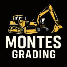 Avatar for Montes Grading