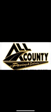 Avatar for All County Paving and Seal Coating LLC