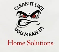 Avatar for Clean It Like You Mean Home Solutions