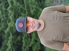 Avatar for Breckenridge Homes, LLC