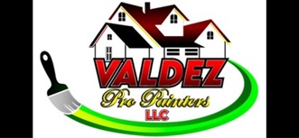 Valdez Pro Painters, LLC logo