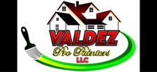 Avatar for Valdez Pro Painters, LLC
