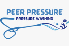 Avatar for Peer Pressure Power Washing KS
