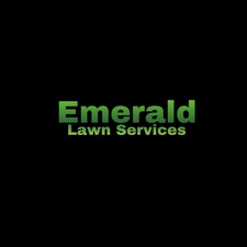 Avatar for Emerald Lawn Services