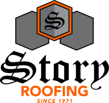 Avatar for Story Roofing Company